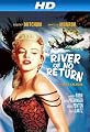 River Of No Return