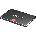 500GB Solid State Drive