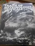 Trait� de m�t�orologie tropicale : Ap...