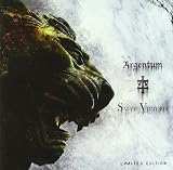 Salve Victoria - Audio CD