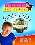 Secret Of Handling Money God's Way, The