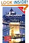 Colloquial Hungarian: The Complete Course for Beginners (Colloquial Series)