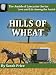 Books : Hills of Wheat: The Amish of Lancaster (The Amish of Lancaster Series)