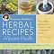 Natural Remedies Reading List