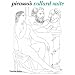 Picasso's Vollard Suite (Painters & Sculptors)
