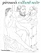 Picasso's Vollard Suite (Painters & sculptors)