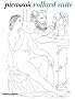 Picasso's Vollard Suite (Painters & sculptors)