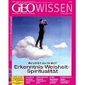 GEO Wissen 29/2002