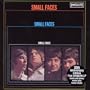 Small Faces (35th Anniversary Deluxe Edition)