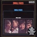 SMALL FACES