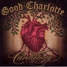 Cardiology