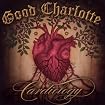 Cardiology