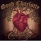 Cardiology