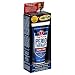 gum disease - Dr. Katz Perio Therapy Gum Care, Gel, Toothpaste, Maximum Strength Clinical Formula , 3.5-Ounce Tubes (Pack of 2)