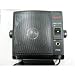 P710 ��������ɡ�������ȹ��ȡˡ��̿��ѥ⡼�ӥ륹�ԡ�����