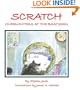 Scratch the Boatyard Cat