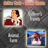 Archive Movie