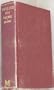 Catullus: The Poems