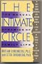 The Intimate Circle: The Sexual Dynamics of Family Life