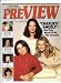 Search : May 1978 Charlie's Angels Jaclyn Smith, Cheryl Ladd, Kate Jackson Magazine