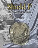 Shield F: The Federal Glass Company 1900-1979