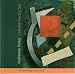 Books : Celestial Electric Set: 25th Anniversary Emrys Journal: Volume 25, 2008 (Greenville County Museum of Art, Greenville, SC South Carolina)