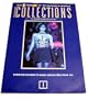 91-'92 Autumn & Winter Collections: Milan/Madrid (Fashion Collection)