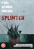 Splinter