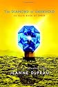 The Diamond of Darkhold
