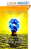 The Diamond of Darkhold (Ember, Book 4)