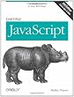 Learning JavaScript, 2nd Edition