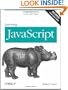 Learning JavaScript, 2nd Edition