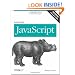 Learning JavaScript, 2nd Edition