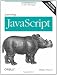 Learning JavaScript, 2nd Edition Learning JavaScript, 2nd Edition