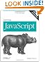 Learning JavaScript, 2nd Edition