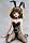 ���{��˂̗J�T ���{��� ��ưVer. (1/4����PVC�h���ς݊����i�j
