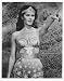 Search : WONDER WOMAN LYNDA CARTER POINTS 8X10 PHOTO