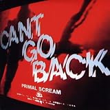 Can`t Go Back [7" VINYL]