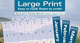 GP Copy & Print Paper, 8.5 x 11 Inches Letter Size, 92 Bright White, 20 Lb, Ream of 500 Sheets (998067R)