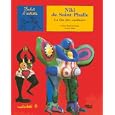D�tails sur le produit