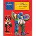 Niki de Saint Phalle : La f�e des couleurs