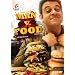 Man vs. Food: Season One