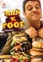Man vs. Food: Season One