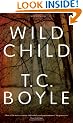 Wild Child