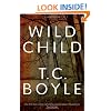 Wild Child