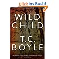 Wild Child