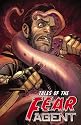 Tales of the Fear Agent