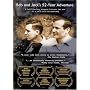 Bob and Jack's 52-Year Adventure