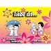 Liebe ist... Fr�hlings - Puzzle 1000 Teile