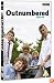 Outnumbered Series 1 [2007]
